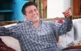 Laughing Gif - GIFcen