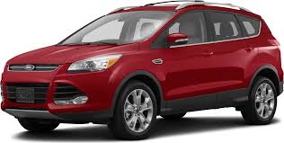Image result for Arizona Beige 2016 Escape