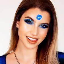 Cacti Queen Inspired By Tiktok Legend Jeyjeygardi Products Used Some Are Gifted Face Mehronmakeup Makeup Crafts Best Makeup Products Crazy Makeup