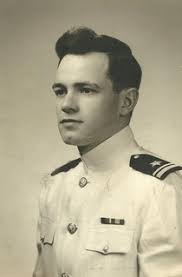 Obituary for Robert S. Todd