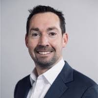 Vincent Piro's Instagram, Twitter & Facebook