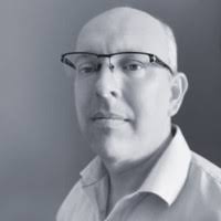 100+ "Nettleingham" profiles