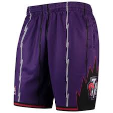 Toronto raptors shorts size medium basketball adidas ig93. Official Toronto Raptors Shorts Basketball Shorts Gym Shorts Compression Shorts Store Nba Com