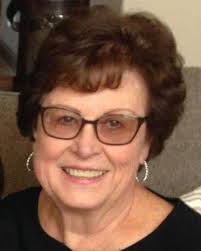Obituary for Helen M. (Beck) Urban