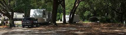 Check spelling or type a new query. Lake In The Forest Rv Resort 2 Photos Ocklawaha Fl Roverpass