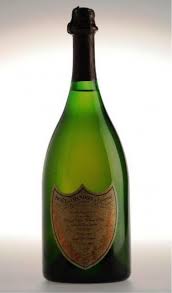 Image result for art brut 1981 2021