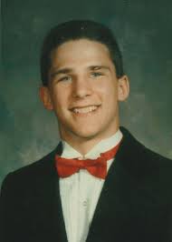 South Jersey Wrestling Hall of Fame to induct Class of 2021