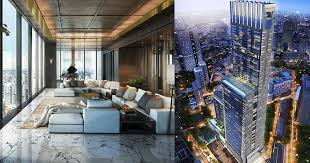 Find tanjong pagar restaurants in the singapore area and other. Dyson Founder Reportedly Selling S 74m Tanjong Pagar Super Penthouse At A S 12m Loss Mothership Sg News From Singapore Asia And Around The World
