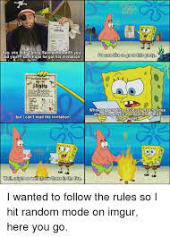 25 Best Cant Read Memes Kind Memes I Cant Read Memes Cant Memes