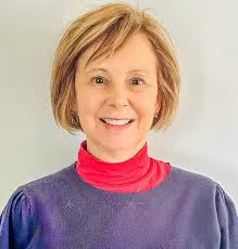 Farmers Branch Woman's Club