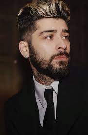 Harry styles or Zayn Malik? Who is better looking? : r/VindictaRateCelebs