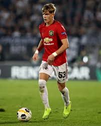 Get all the breaking manchester united news. Man Utd News Live Ed Woodward Completes 130k Agreement Mesut Ozil Transfer Backed Football Sport Express Co Uk
