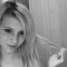 Alysha Hansen (@iloveyouhehehe)