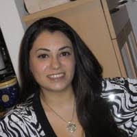 50+ perfiles de «Sciortino»