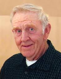 Obituary information for Francis Cemore Long