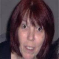 Obituary information for Madonna Lee Jewell