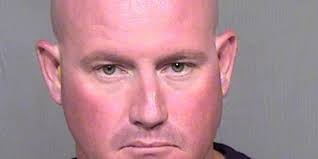 Man arrested in road rage incident