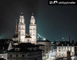 the big landmark of zurich grossm 252 nster 128525 128524 landmark ferry building san francisco zurich