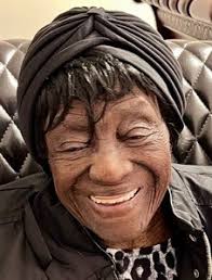 Sarah Woody Obituary (2022)