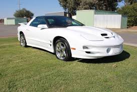 Image result for Arctic White 1992 Firebird