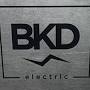 BKD ELECTRIC from m.yelp.com
