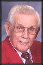 Obituary information for Johnnie Mathews