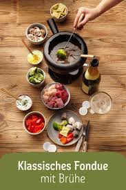Rewe Reweihnachten Weihnachtsfestmahl Fondue Weihnachten Achte Darauf Dass Achte Darauf Dass Die Hitze Des Lean Eating Easy To Digest Foods Food