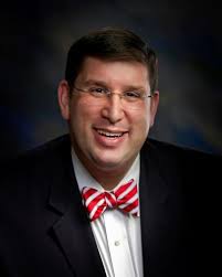 Wheeling's 2024 MLK Celebration Honors Dr. King's Legacy and Local Leaders 