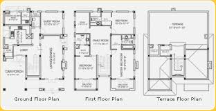 Valley Homes Pvt Ltd Nepal Oak Tree Ground Floor Plan Small House Plans Floor Plans