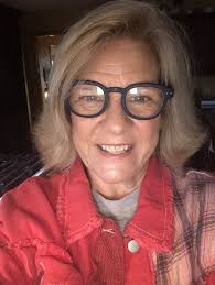 Learning Support Specialists