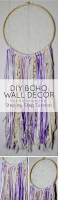 Purple craft ideas for kids 1. 26 Fabulously Purple Diy Room Decor Ideas Diy Projects For Teens