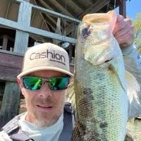 Foothills Kayak Anglers ( Hickory, Lookout, and Lake Norman)