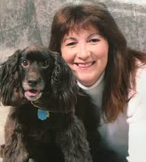 Contributions to the tribute of Nancy McInnes