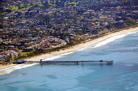 Access 81 trusted reviews, 19 photos & 5 tips from fellow rvers. San Clemente California Wikipedia