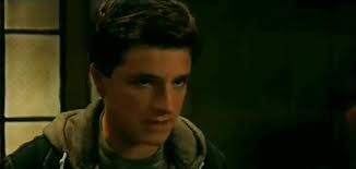 Stephen Strain Cirque Show