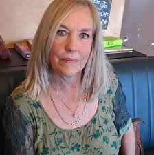 I'm not strange, weird, off, nor crazy, my reality is just different from  yours.” Lewis Carroll