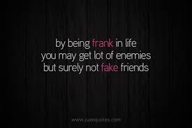 Friendship Funny Tagalog Quotes Pick Up Lines Juan Quotes Tagalog Quotes Meaningful Quotes Quotes