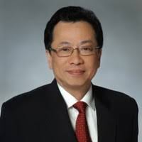 Kwok Hung Li
