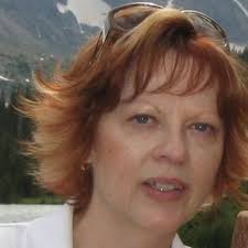 Fort Collins International Center