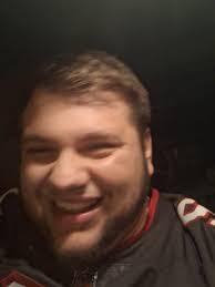 Im Hungry for Revival Song