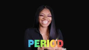Check spelling or type a new query. Urban Dictionary Bre Givenchy