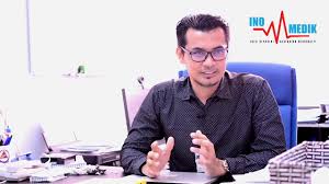 Gambar ukuran pasport nama : Utama Kampus Kesihatan Universiti Sains Malaysia