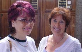 MANCHESTER CONTRACT BRIDGE ASSOCIATION