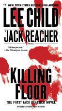 If the other guy is war, he'll come early if you love jack reacher join this group! Killing Floor Lee Child Google Books
