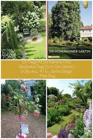 Ich Fliege Mit Der Kamera Und Sierpwka Fliegt Durch Den Garten Gre Aus Fly Garten Design Ich Fliege Mit Der Kamera Und Sierpwk Garten Design Garten Pflanzen