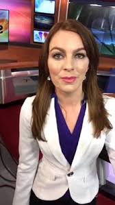 KMIR Weekend Extra 1/15/17 part 2 with Angela Monroe KMIR and Julie Buehler  KMIR