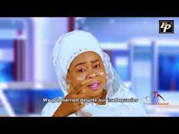 Muyideen bello at egbe elepo (nupeg) end of the year party 2019. Last Prophet By Alh Gawat Oyefeso Download Audio Ogbe Okan By Rukayat Gawat Mp4 Mp3 3gp Daily Movies Hub Saoti Arewa Rukayat Gawat Obirere Omo Tayebi At City People Award