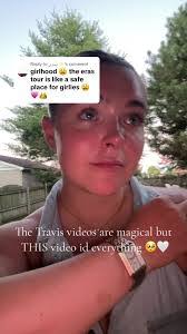 Ell Taylor's Instagram, Twitter & Facebook