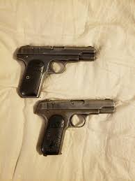 Image result for Sunset Orange 1973 Colt