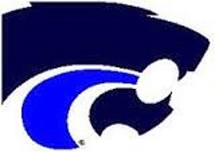 Iroquois Girls Varsity Volleyball @ Depew